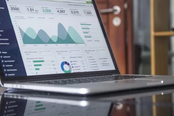 Hiring Marketing Professionals: A Quick Start Guide