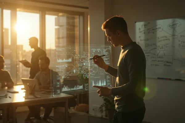 Brandwatch: 5 Steps to 2026 Reputation Mastery