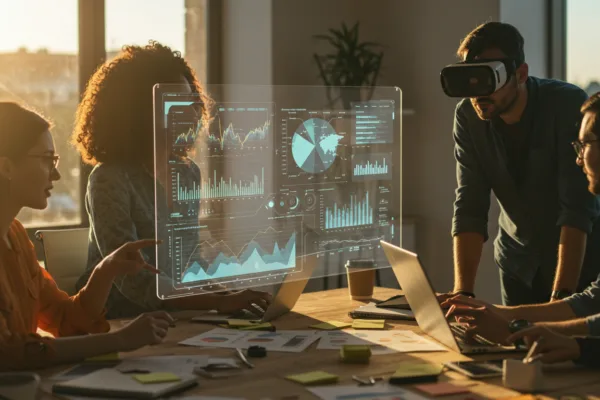 Improve Marketing: 10 Strategies for Success in 2026