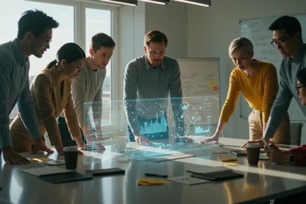 Improve Marketing: 2026 Predictions You Need to Know
