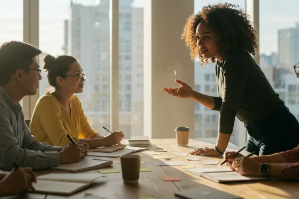 Stop Believing Bad Crisis Comms Advice (Your Brand Depends O