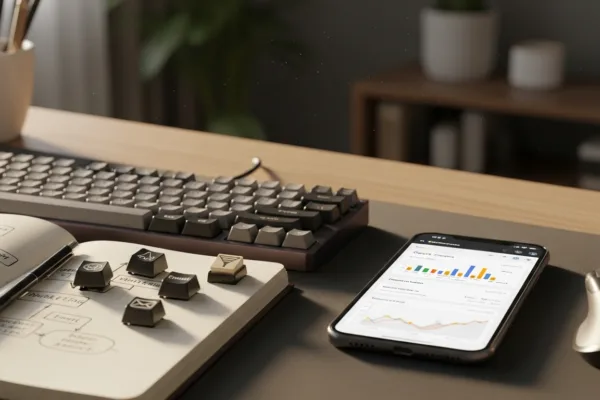 Improve Marketing: Tools and Resources for Growth