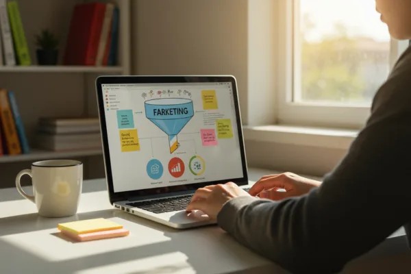 PMax 2026: Why Your AI Signals Are Failing