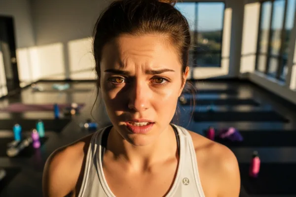 Lululemon Crisis: A PR Case Study & Lessons Learned