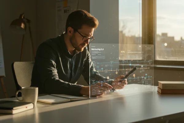 Meltwater PRM: Amplify Your Message in 2026
