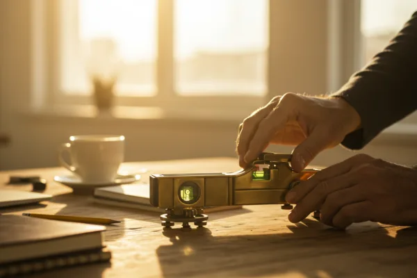 2026 Marketing: How to Command Respect, Not Just Clicks