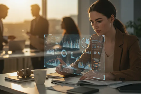 HubSpot Mastery: 2026 Marketing Pros’ Playbook