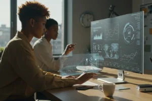 PR Specialists: Top 10 Strategies for 2026
