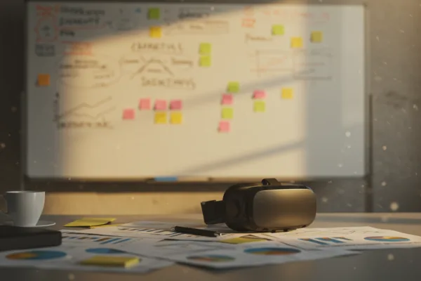 Marketing Mistakes: Build Authority in 2026