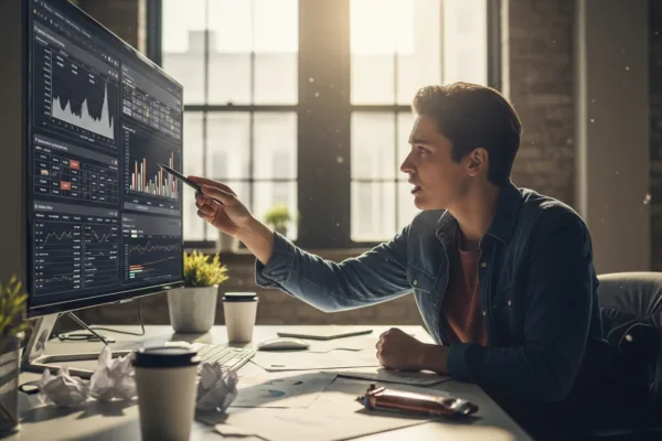 Marketing Pro Mistakes: Avoid Costly Errors Now
