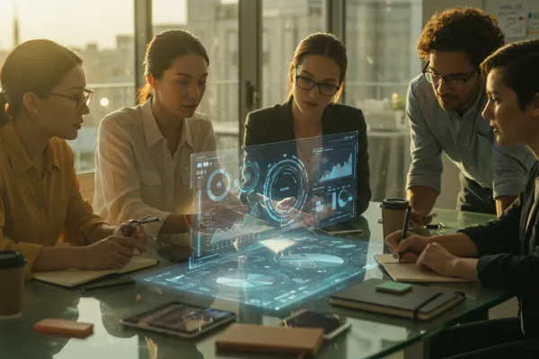 Marketing Pro Skills: Thrive in 2026