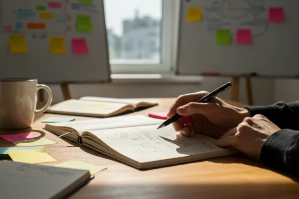 Your Public Image: 5 Myths Costing You Millions