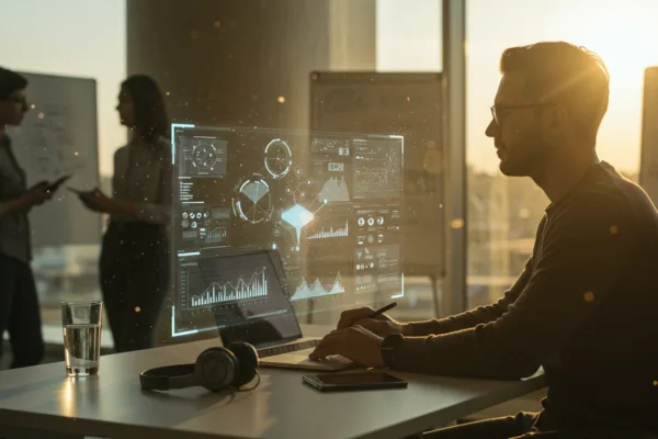 Small Business Media Training: Your 2026 Roadmap