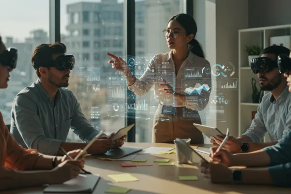 Marketing Professionals: Still Vital in 2026?
