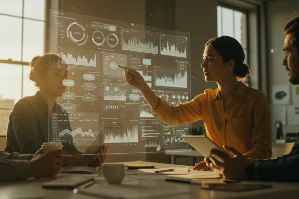 Atlanta Designers: Boost Your Brand in 2026