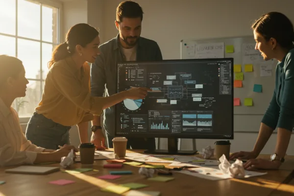 Small Business Media Wins: 2026 Interview Hacks
