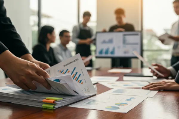 PR Specialists: 3 Mistakes to Avoid in 2026