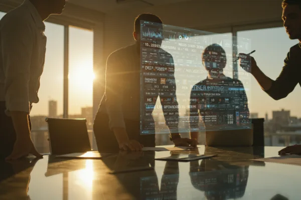 Media Coverage in 2026: Marketing’s Secret Weapon