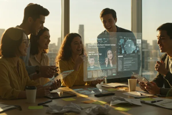 Media Coverage in 2026: Your Marketing Edge