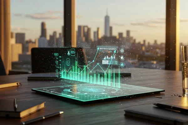 Media Coverage ROI: Unlock Marketing Value in 2026