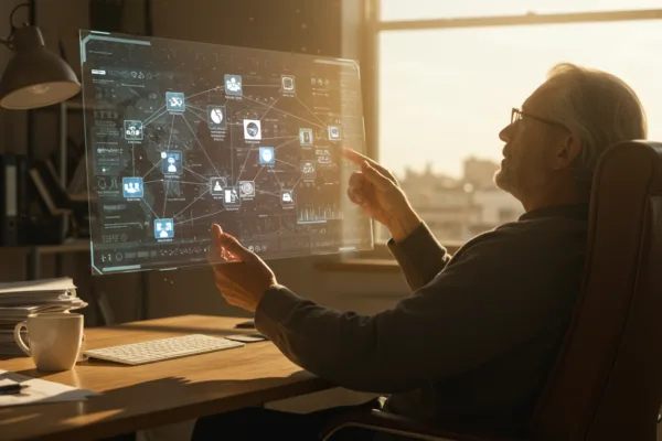 Media Relations: 10 Strategies for 2026 Marketing