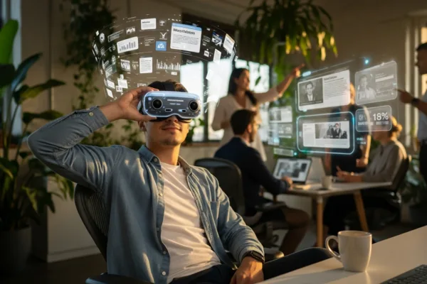 Media Relations: A 2026 Beginner’s Marketing Guide