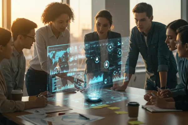 Media Relations in 2026: A Complete Marketing Guide