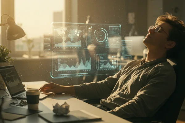 AI-Powered PR: Are Your Pitches Personalized Enough?