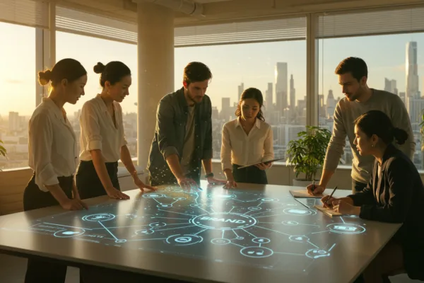 Media Relations in 2026: Expert Marketing Insights