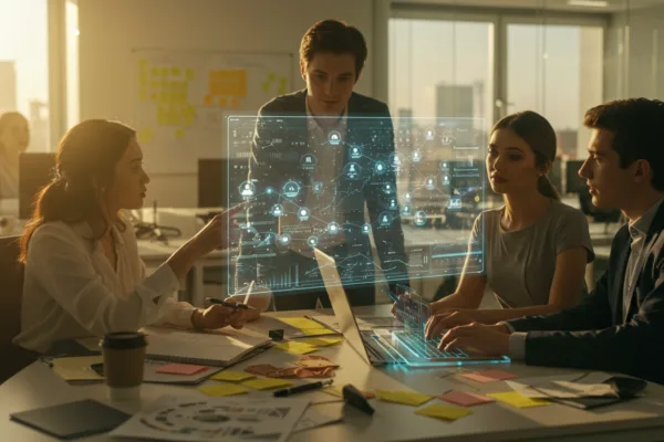 Media Relations in 2026: Marketing’s Complete Guide