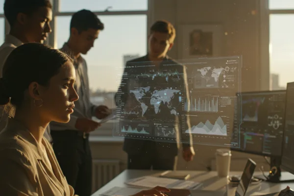 Media Relations in 2026: Your Complete Marketing Guide