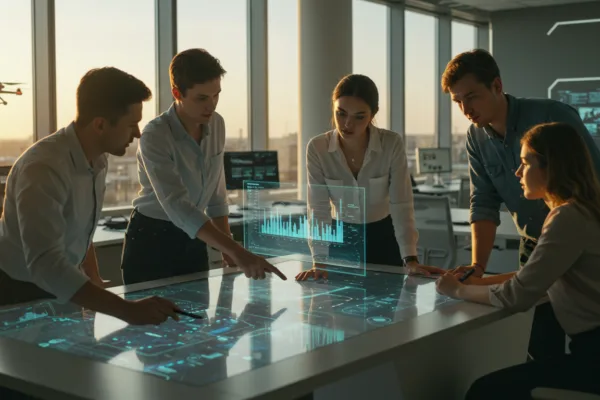 Media Relations in 2026: Your Marketing Edge
