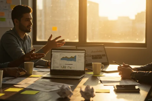 Media Relations Mastery: Your 2024 Marketing Guide