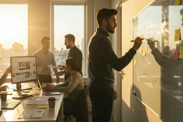 Media Relations vs Marketing: 2026 Strategy Guide