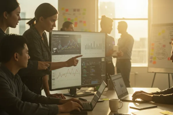Media Coverage in 2026: Cision’s Data-Driven Edge