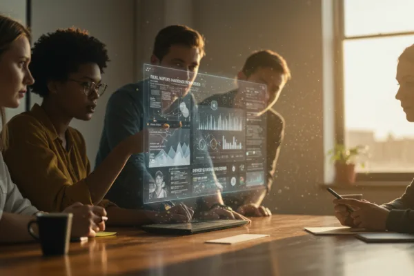 Media Coverage: 2026 Strategy for Startups
