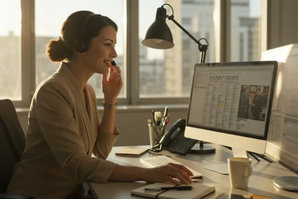 pr specialists, marketing: What Most People Get Wrong