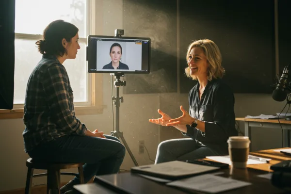 PRSA Ethics: Small Business Media Wins in 2026