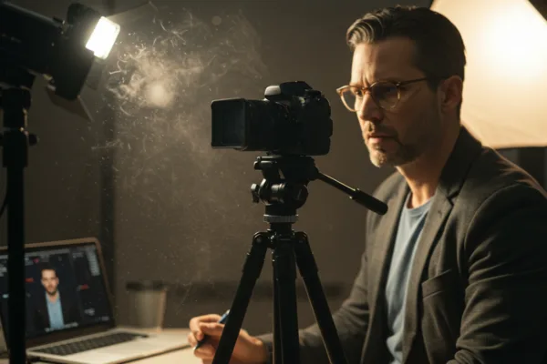 Media Training: Ace Interviews as a Small Business