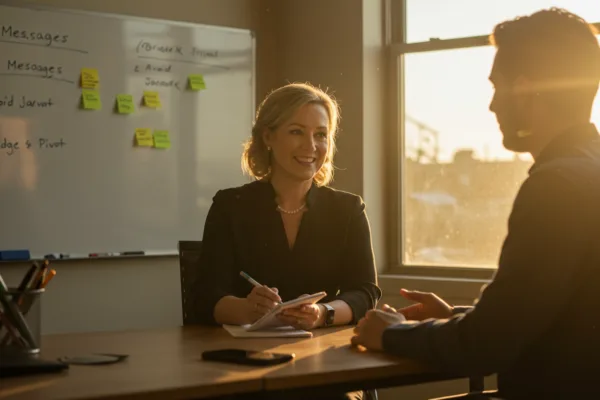 76% of SMBs Skip Media Training: Why You Shouldn’t