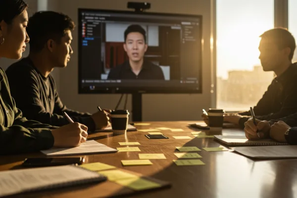 Media Training Tips: Ace Your 2026 Interviews