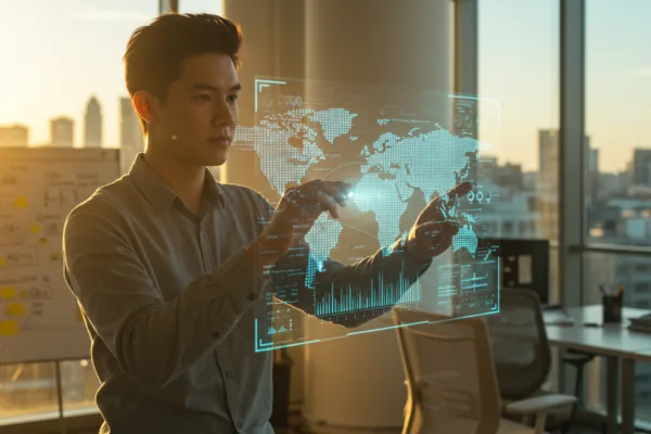 HubSpot Social: 2026 Campaign Success Strategies