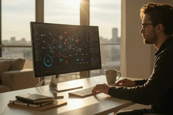 Brand Reputation: 5 Critical Shifts for 2026