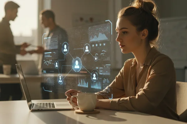 Brandwatch: Master Reputation & Content in 2026