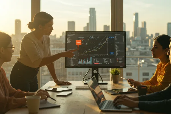 Online Reputation Management: The 2026 Guide