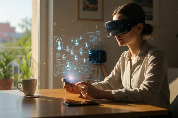 Personal Brand in 2026: Top 10 Tips to Improve