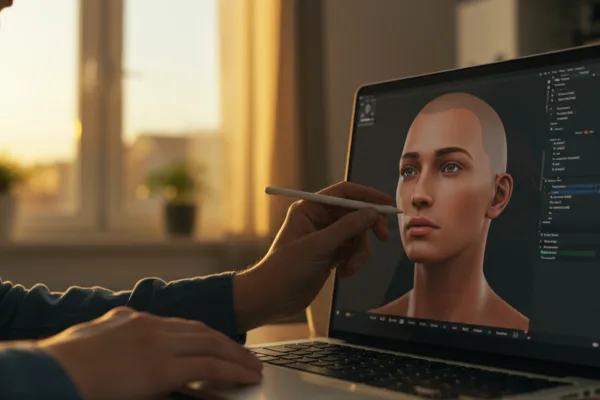 Personal Brand in 2026: Why It’s Your Best Investment