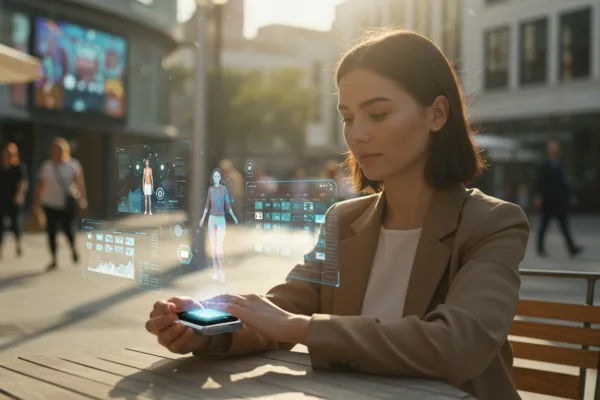 Personal Brand in 2026: Your Online Presence