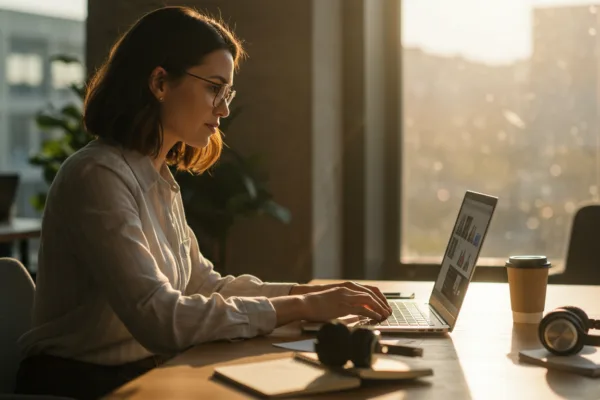 Small Business PR: Agility Solutions for 2026