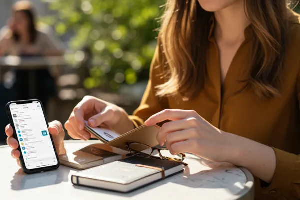 Personal Branding: A 2026 Guide for Beginners